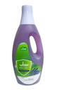 Sahaab Antiseptic Disinfectant – Lavender 