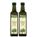Mima Gardens Pomace Olive Oil In Pet 2*250 Ml 