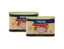 Unium Luncheon Chicken 2X200Gm @ Sp 