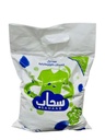 Sahaab Automatic Powder Detergent 4.5 KG 