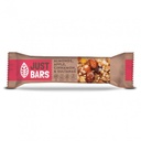 Just Bars - Almonds, Apple, Cinnamon & Sultanas 40G 