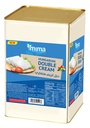 Mima Gardens Hungarian Double Cream Cheese  