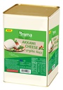 Mima Gardens Akkawi Cheese  