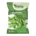 Mima Gardens – Frozen Whole Edamame 454G 