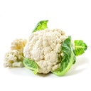 Cauliflower [Saudi Arabia]