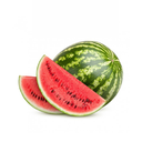 Watermelon [Jordan]