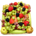 Sara Basket 