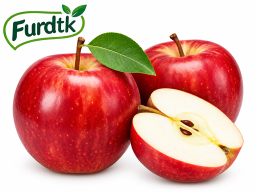 Red Apple [Chile]