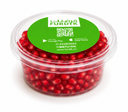 Chopped Pomegranate Grain 
