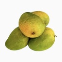 Mango Rupali [Bangladesh]