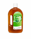 سحاب مطهر ومعقم 750 مل 