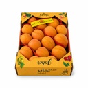 Apricot [Lebanon] [5167]