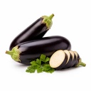 Eggplant [Kuwait]
