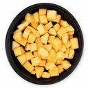Melon Summer Plate 