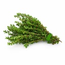 Thyme [Kenya]