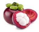 Mangosteen [Sri Lanka]