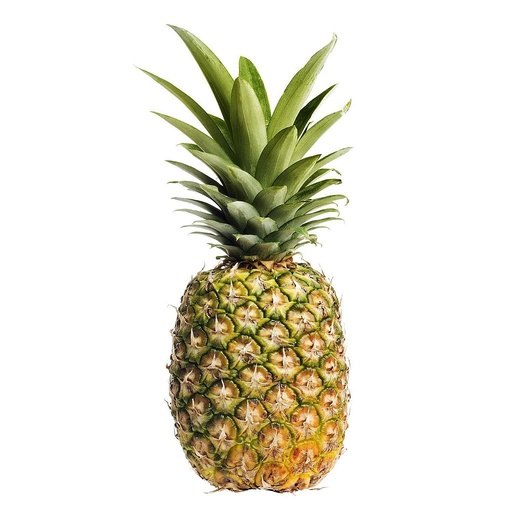 Pineapple [Panama]