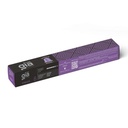 GIA Vivacio Capsules 55G 