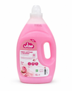 Sahaab Fabric Softener & Freshener Rose 4 Le 