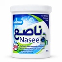 سحاب ناصع - مبيض ومزيل للبقع بالأكسجين ومضاد للبكتيريا 700 جم 