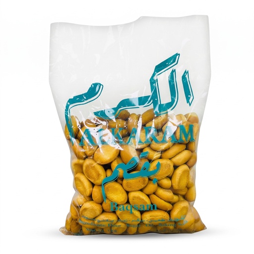 Baqsam Special-Mini 