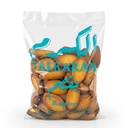 Baqsam Nakhala 