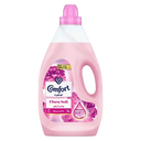 Comfort Flora Soft Fabric Softener 