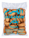 بقصم نخالة 500 غرام 
