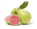 Guava Red [Colombia]