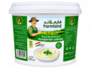 Hungarian Labneh [Hungary]