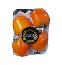Kaka Spain 1 kg [Spain]