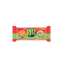 Ritz Sour Cream & Onion Flavored Biscuits 