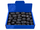 Al-Karam Organic Ajwa Dates 500G 