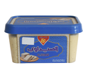Al Seedawi Halwa 