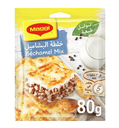 خليط البشاميل من ماجي، 80 غرام 