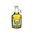 Olive Oil Premium 250 ML 