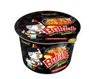 Buldak Hot Chicken Flavor Ramen 105 G 