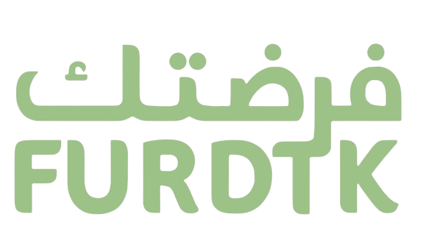 فرضتك-FURDTK